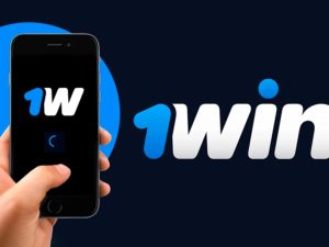 1 win