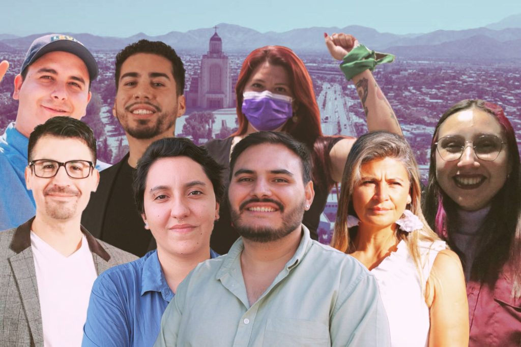Imagen destacada