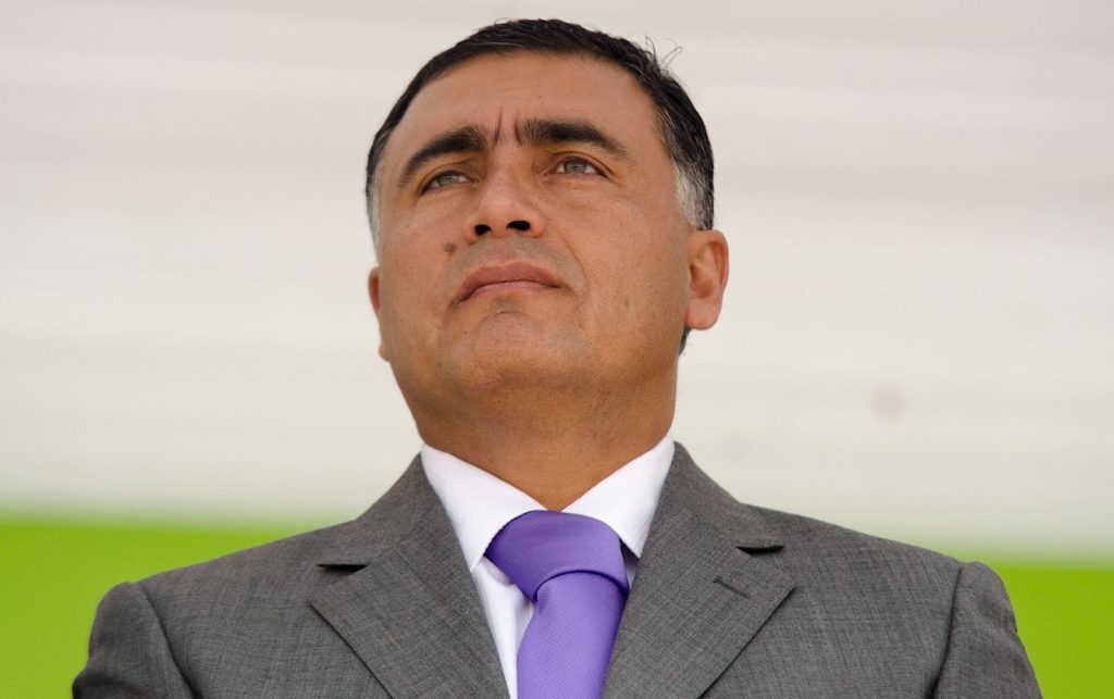 Imagen destacada