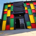 la isla club maipu