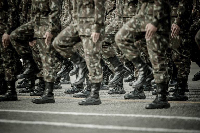 militar escuela de suboficiales de maipu