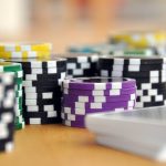 Casino online