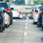 visualizador vehiculos encargo por robo