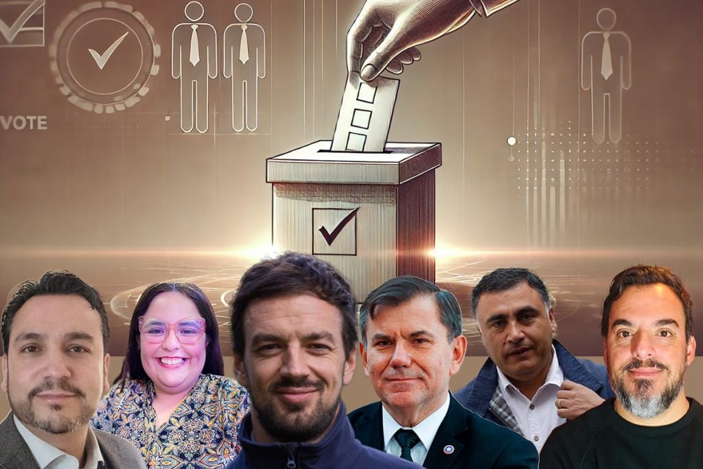 Imagen destacada