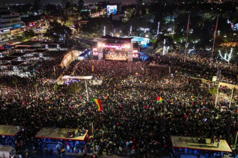 fiestas patrias en maipu