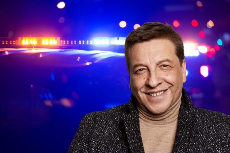 julio cesar rodriguez encerrona