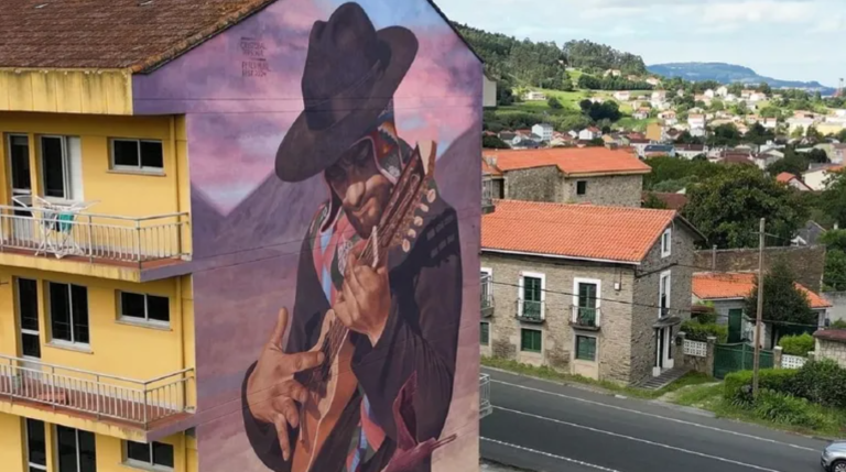 Cristóbal Persona mural (2)