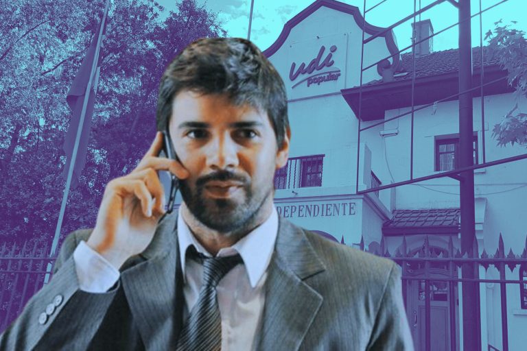 joaquin lavin leon renuncia a la udi