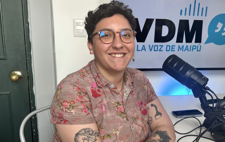 Ka Quiroz
