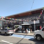 Teatro Municipal será completamente renovado: $700 millones de inversión para el futuro Centro de Convenciones de la comuna 1 teatro municipal elecciones