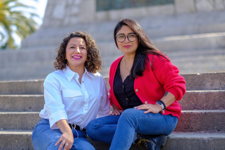 venegas-venegas maipu