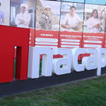 INACAP Maipú realizará feria vocacional gratuita este 18 de diciembre tras resultados del FUAS 1 Carreras del Futuro INACAP sede Maipú