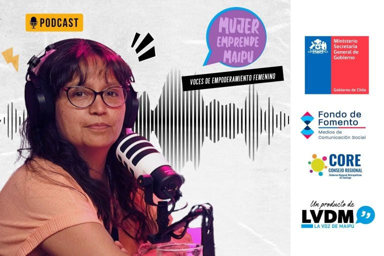 Laura Urrea fondo