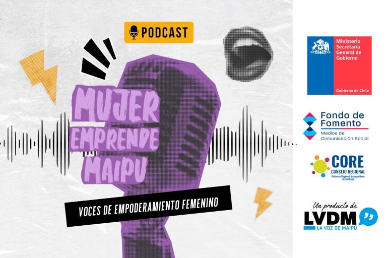 MEM fondo de medios nota