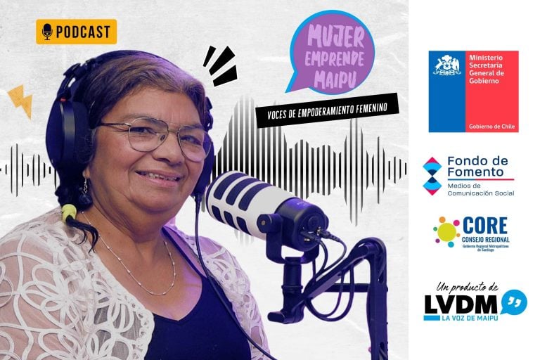 MEM fondo nota Sandra
