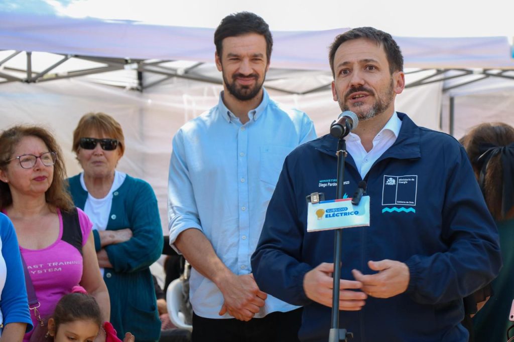 Imagen destacada