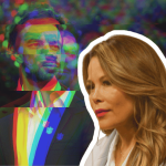 cathy barriga tomas vodanovic