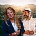 2024 en Maipú: ¿Qué cosas fueron las más leídas por la comuna? 1 masleidas