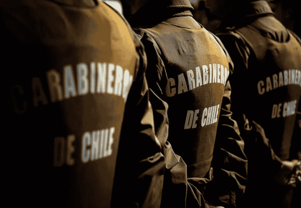 Imagen destacada