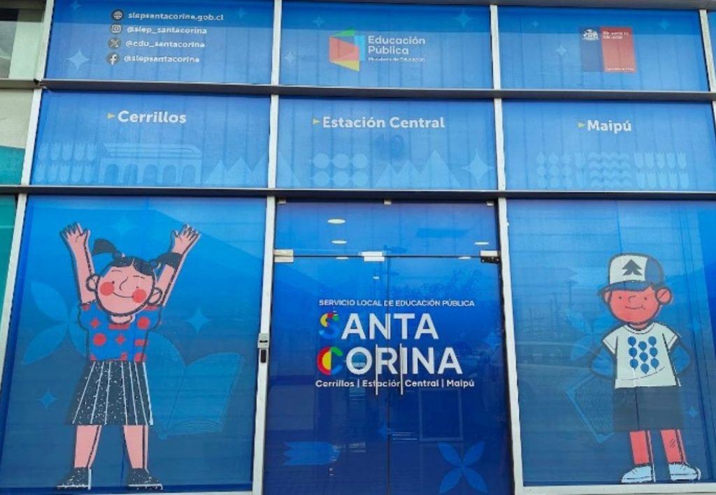 Imagen destacada