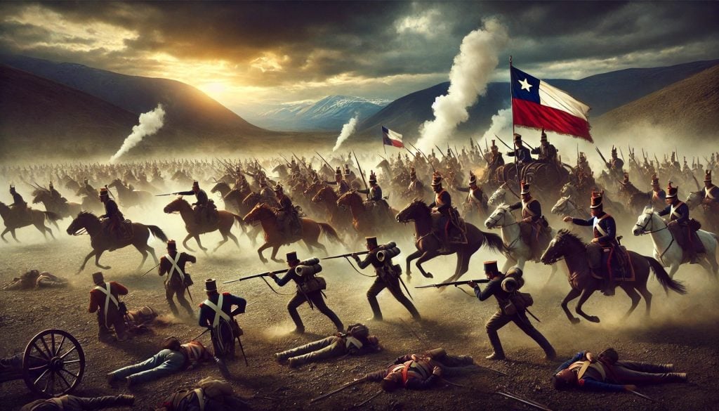 Imagen destacada