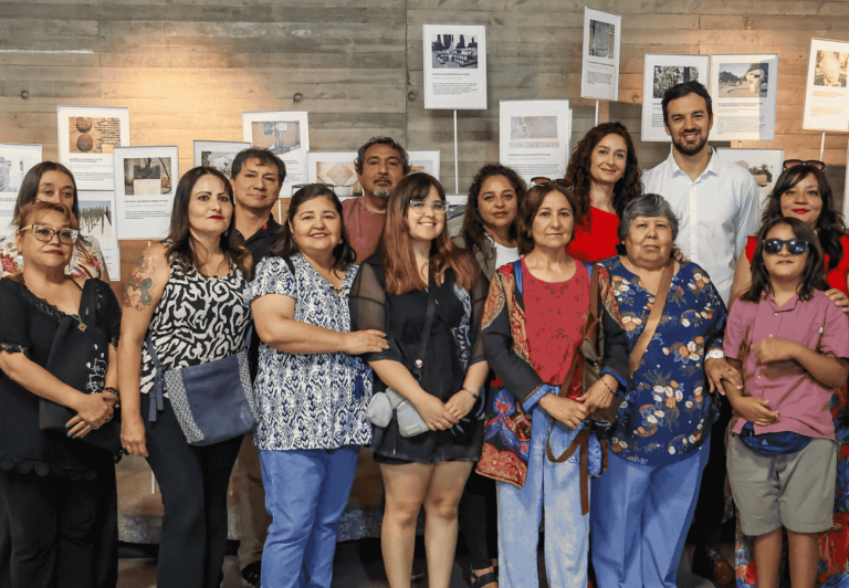 convenio museo de la memoria y maipu