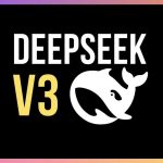 La irrupción de la IA china DeepSeek sacude las bolsas y amenaza el dominio de Nvidia y otras tecnológicas 1 deepseek