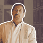 sergio rodriguez en maipu