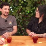Café Cahve se sumó a Voces Cafeteras en Maipú: Un lugar para sentirse acogido 1 Voces Cafeteras en Maipú, con Café Cahve