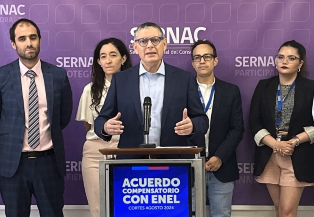 Imagen destacada
