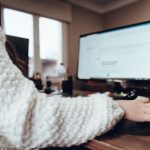 LRM Comunicaciones MG Certifica COM 3 1