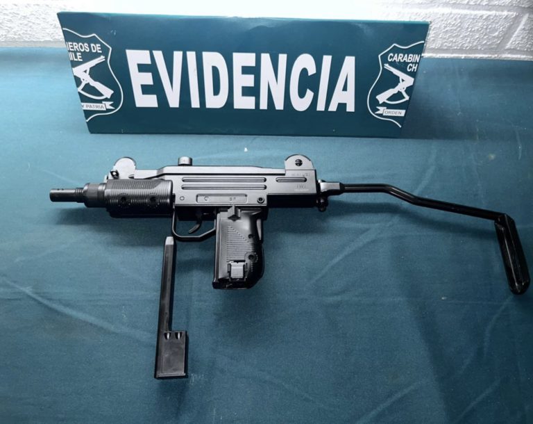 arma