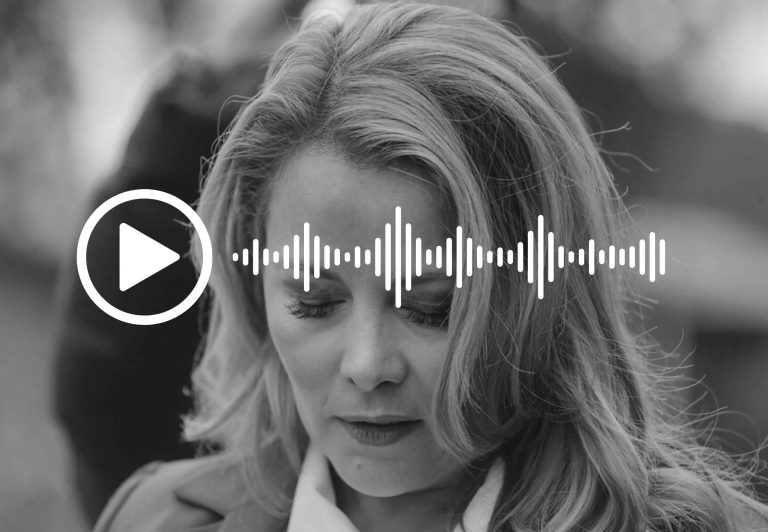 audio ataque cathy barriga