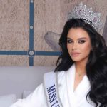 ¡Atención maipucinas! Se abren las convocatorias en Maipú para Miss Universo: revisa cómo participar 1 emilia dides miss universo