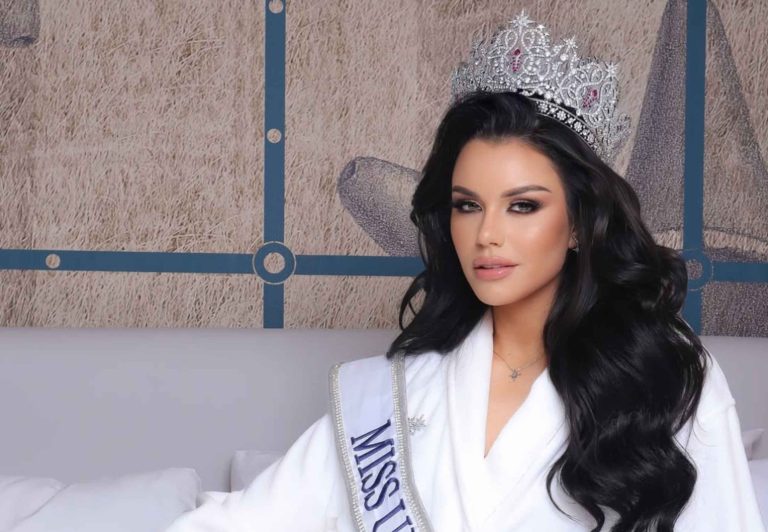 emilia dides miss universo