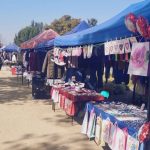Feria de Servicios y Emprendedores se realizará en El Abrazo con artesanía, charlas, presentaciones locales y más 1 feria de servicios en maipu