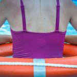 jametlene reskp 06geEiA2Q3I unsplash