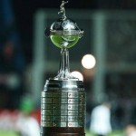 ¿Qué equipos chilenos jugarán la Copa Libertadores en 2025? 1 libertadores
