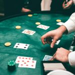 Guía definitiva para empezar a jugar póker online en GGPoker 1 pexels javon swaby 197616 3279691 1