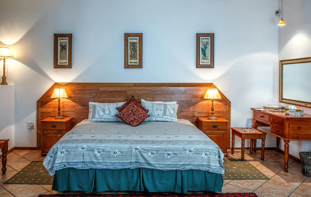 ¿Cuál es el tamaño de cama ideal, de acuerdo con su utilidad?