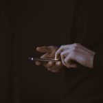 Ocio digital: ¿Cuáles son las nuevas tendencias? 1 photo 1423784346385 c1d4dac9893a
