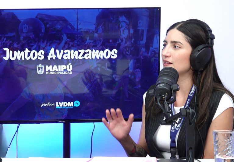 portada nishme zafe beneficios en maipu