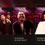 ruminot y otros artistas viña maipu