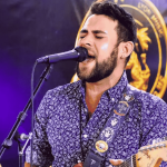 Los Necesarios: la banda maipucina que une la psicología con el rock 1 Adolfo Villalón Los Necesarios