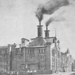 diplomado de la Universidad de Chile
