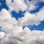 Próxima semana bajarán las temperaturas en la capital: revisa cómo estará el clima en Maipú 1 clima en maipu bajan temperaturas