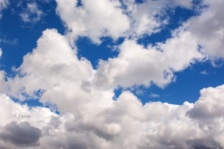 clima en maipu bajan temperaturas