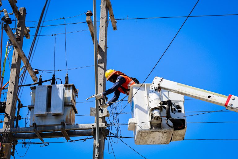 Enel anuncia cortes de luz en Maipú