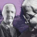 mujeres en la historia de maipu