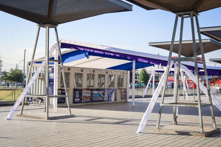 permiso de circulación muni maipu